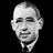 Eric Frank Russell's avatar