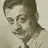 James H. Schmitz's avatar