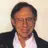 Robert Sheckley's avatar