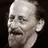 Theodore Sturgeon's avatar