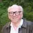 William F. Nolan's avatar