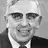Clifford D. Simak's avatar