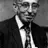 Edmond Hamilton's avatar