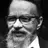 Lester del Rey's avatar