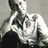 Roger Zelazny's avatar