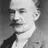 Thomas Hardy's avatar
