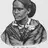 Frances Ellen Watkins Harper's avatar