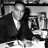 Richard Wright's avatar