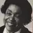 Margaret Walker's avatar