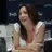 Stephanie Garber's avatar