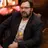 Brandon Sanderson's avatar