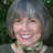Anne Rice's avatar