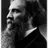 George MacDonald's avatar