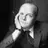 Truman Capote's avatar