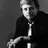 Harlan Ellison's avatar