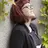 V.E. Schwab's avatar