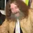 Alan Moore's avatar