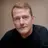 Lee Child's avatar