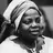 Buchi Emecheta's avatar