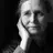 Doris Lessing's avatar