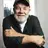 Gary Paulsen's avatar