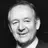 James Herriot's avatar