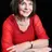 Julia Donaldson's avatar