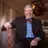 Bill Martin Jr.'s avatar