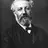 Jules Verne's avatar