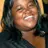 Sister Souljah's avatar