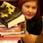 Cassandra Clare's avatar