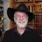 Terry Pratchett's avatar
