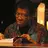 Octavia E. Butler's avatar