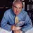 John E. Douglas's avatar
