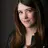 Alexandra Bracken's avatar