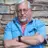 Dan Simmons's avatar