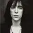 Patti Smith's avatar