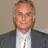Richard Dawkins's avatar