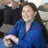 Diana Gabaldon's avatar