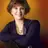 Janet Evanovich's avatar