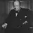 Winston S. Churchill's avatar