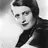 Ayn Rand's avatar