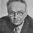 Raymond Chandler's avatar
