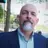 Neal Stephenson's avatar