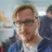 Blake Crouch's avatar