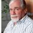 Robert Silverberg's avatar