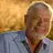 Gregory Benford's avatar