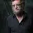 Michael Swanwick's avatar