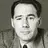 John Wyndham's avatar