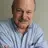 Joe Haldeman's avatar